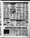 Blyth News Post Leader Thursday 04 November 1993 Page 59
