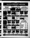 Blyth News Post Leader Thursday 04 November 1993 Page 65