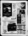 Blyth News Post Leader Thursday 04 November 1993 Page 78