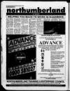 Blyth News Post Leader Thursday 04 November 1993 Page 80