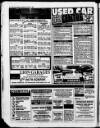 Blyth News Post Leader Thursday 04 November 1993 Page 84