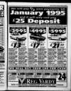 Blyth News Post Leader Thursday 04 November 1993 Page 85
