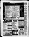 Blyth News Post Leader Thursday 04 November 1993 Page 90