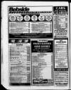 Blyth News Post Leader Thursday 04 November 1993 Page 92