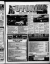 Blyth News Post Leader Thursday 04 November 1993 Page 93