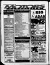 Blyth News Post Leader Thursday 04 November 1993 Page 94