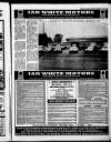 Blyth News Post Leader Thursday 04 November 1993 Page 95