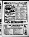 Blyth News Post Leader Thursday 04 November 1993 Page 97