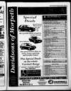 Blyth News Post Leader Thursday 04 November 1993 Page 99