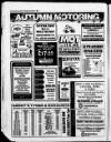 Blyth News Post Leader Thursday 04 November 1993 Page 100