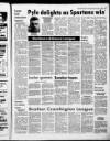 Blyth News Post Leader Thursday 04 November 1993 Page 101