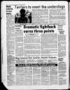 Blyth News Post Leader Thursday 04 November 1993 Page 102