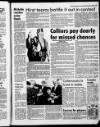 Blyth News Post Leader Thursday 04 November 1993 Page 103