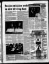 Blyth News Post Leader Thursday 02 December 1993 Page 3