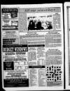 Blyth News Post Leader Thursday 02 December 1993 Page 4