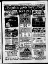 Blyth News Post Leader Thursday 02 December 1993 Page 7
