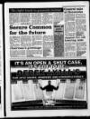 Blyth News Post Leader Thursday 02 December 1993 Page 9