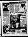Blyth News Post Leader Thursday 02 December 1993 Page 13