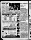 Blyth News Post Leader Thursday 02 December 1993 Page 18