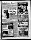 Blyth News Post Leader Thursday 02 December 1993 Page 19