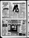 Blyth News Post Leader Thursday 02 December 1993 Page 20