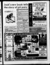 Blyth News Post Leader Thursday 02 December 1993 Page 23