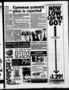 Blyth News Post Leader Thursday 02 December 1993 Page 27