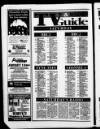Blyth News Post Leader Thursday 02 December 1993 Page 32