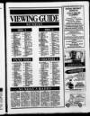 Blyth News Post Leader Thursday 02 December 1993 Page 33