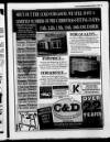 Blyth News Post Leader Thursday 02 December 1993 Page 35