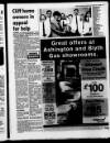 Blyth News Post Leader Thursday 02 December 1993 Page 37