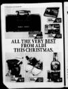 Blyth News Post Leader Thursday 02 December 1993 Page 38