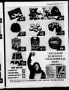 Blyth News Post Leader Thursday 02 December 1993 Page 39