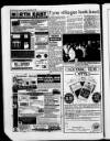 Blyth News Post Leader Thursday 02 December 1993 Page 40