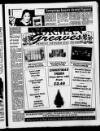 Blyth News Post Leader Thursday 02 December 1993 Page 43