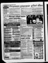 Blyth News Post Leader Thursday 02 December 1993 Page 44