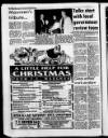 Blyth News Post Leader Thursday 02 December 1993 Page 48