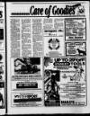 Blyth News Post Leader Thursday 02 December 1993 Page 51