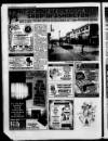 Blyth News Post Leader Thursday 02 December 1993 Page 52