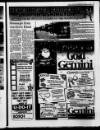 Blyth News Post Leader Thursday 02 December 1993 Page 53