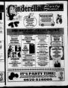 Blyth News Post Leader Thursday 02 December 1993 Page 55
