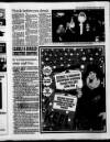 Blyth News Post Leader Thursday 02 December 1993 Page 57