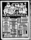 Blyth News Post Leader Thursday 02 December 1993 Page 60