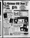 Blyth News Post Leader Thursday 02 December 1993 Page 61