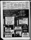 Blyth News Post Leader Thursday 02 December 1993 Page 62