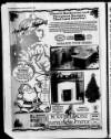 Blyth News Post Leader Thursday 02 December 1993 Page 64