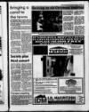 Blyth News Post Leader Thursday 02 December 1993 Page 65