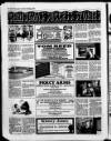 Blyth News Post Leader Thursday 02 December 1993 Page 66