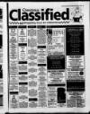 Blyth News Post Leader Thursday 02 December 1993 Page 67