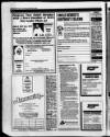 Blyth News Post Leader Thursday 02 December 1993 Page 68